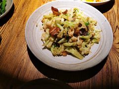 -青年公社烤鸭(青年路店)