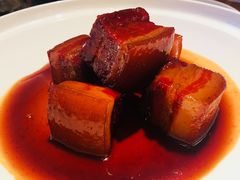 -德发长·花式蒸饺(大唐不夜城店)
