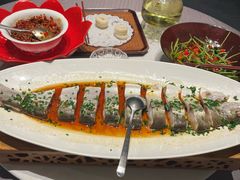 -观宴·品质赣菜(高新大道店)