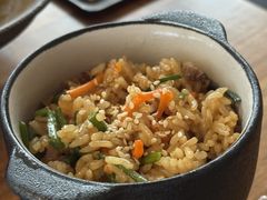 -元古雲境(太古里店)