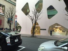 -御木本(银座2丁目本店)
