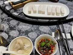 -元素中餐厅.海南菜.粤菜.椰子鸡.海鲜.包房.石梅湾威斯汀度假酒店