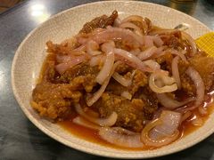 -紫金食坊(江南西路店)