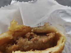 -洪长兴(云南南路店)