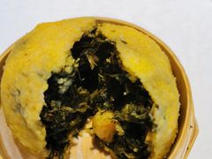 手工菜团子-旺顺阁·北京菜(北辰上品+)