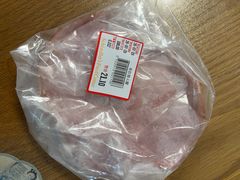布拉格火腿-申德勒食品(宾都苑店)