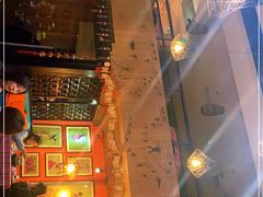 -香巴拉云南餐厅(华莱坞店)