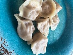-西域美食(西直门南小街店)