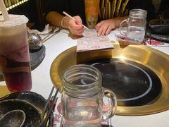 -哥老官重庆美蛙鱼头(松江地中海十八哥店)