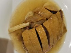 -箸福·夜上海(月牙湖公园店)