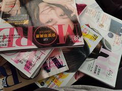 -日本大使馆-新闻文化中心