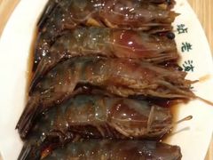 -上海老站(徐家汇店)