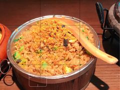 -食锦记·福建私房菜(浦西万达店)