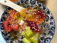 -阿昌白族石板烧·菌锅(大理古城店)