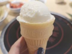 -韩香福脊骨汤锅(上杭路店)