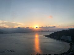 -芽庄珍珠岛游乐园