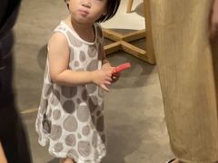 -竹子咖啡bamboo coffee