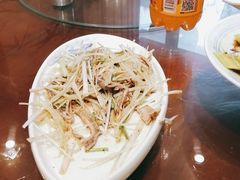 -火娃菜馆(新岭花园1期店)