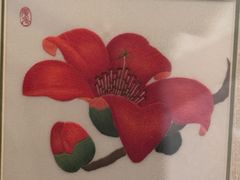 -二沙岛-广东华侨博物馆