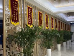 -美年大健康体检中心(牡丹园分院)