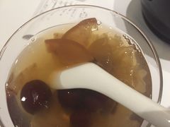-眉州东坡(春秀路店)