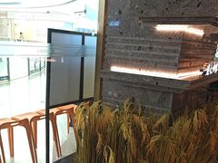 -湖兰金牌小炒肉(椒江万达店)