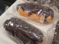 -梦菲思饼屋(瑞金宾馆店)