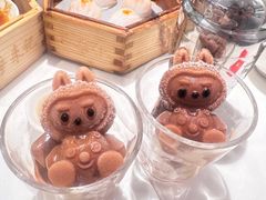 -粤来记·啫啫煲·点心(日月光店)