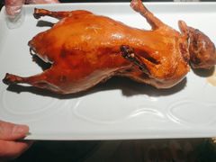 -解家河南菜(金水路店)