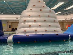 -中家鑫园温泉酒店鑫悦汤泉