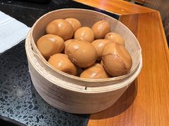 -珮姐老火锅(新街口店)