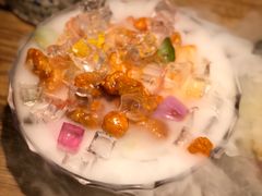 -小和庆·知味(首铸万科店)
