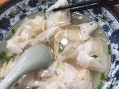 -老山塘点心店(胥江店)