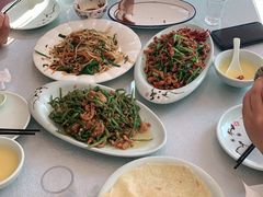 -春饼家常菜(百子湾店)
