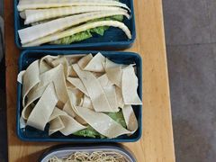 -大四喜·鲜牛肉火锅(洛阳大学城店)