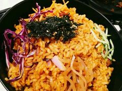-鸭力大(绿城店)