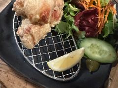 -铃木食堂(宽街店)