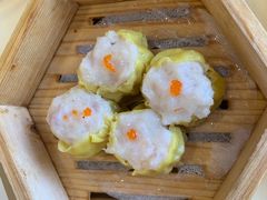 -新梅园不夜粥(龙华店)