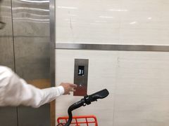 -下沙(地铁站)