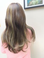 点击看大图 -汇·HAIR