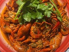 -光海·乡记酸菜鱼·始于1996(花园路店)