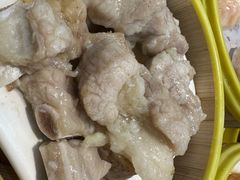 -一茶一点(海景店)