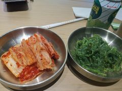 -西塔老太太拌饭(城市集市龙之梦店)