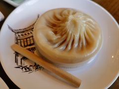 -南翔馒头店(豫园店)