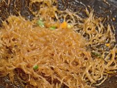 -刘胖子家常菜·蹄花焖藕(兴业店)