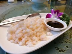 -新聚丰菜馆(太监弄店)