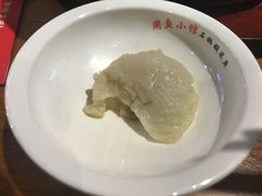 -周鱼小馆石锅酸菜鱼(活力汇店)