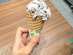 -魏家凉皮(梨园店)