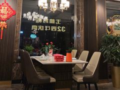 -玉林烤鸭店(垡头店)