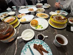 -福记饭店(青果巷店)